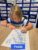Welkom jeugd voetbaltoppers!