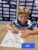 Welkom jeugd voetbaltoppers!