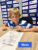 Welkom jeugd voetbaltoppers!